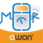 owon iMeter icon