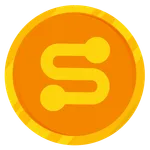 Walk and Earn - StepCoin icon