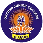 Oxford Junior College icon