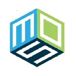 MDSKIT Instructor App icon