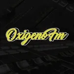 Oxigeno Europa Radio icon