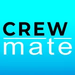 CrewMate Training icon