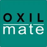 Oxil Mate icon