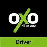 OXO Pro icon