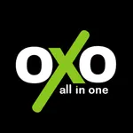 OXO All in One icon