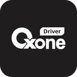 Oxone Driver icon