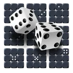 Sudoku: Mind Games icon