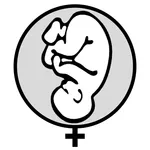 NGF Veiledere icon