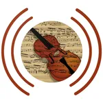 Classical Radio icon