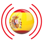 Radio España icon