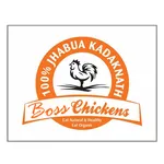 Boss Chickens icon