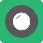 Fuse icon