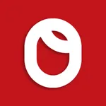 Oyal.az - Onlayn alış-veriş icon