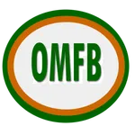 OYAN MFB icon