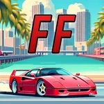 Final Freeway (Ad Edition) icon