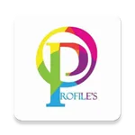OyeLearn icon