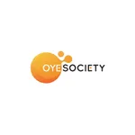 OyeSociety (Accounting & Safet icon