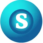 Oyesters Training icon