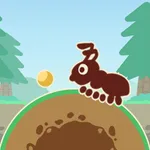 Ant Sprint icon