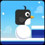 Expedition Chill icon