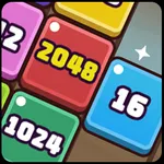 Merge Blitez icon