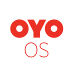 OYO OS icon