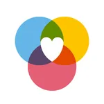 Traum Ferienwohnungen & Häuser icon