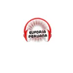 Radio Euforia Peruana icon