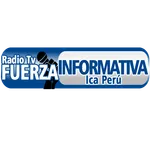 Radio Fuerza Informativa icon