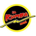 Radio La Rumba Camana 98.1 FM icon