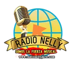 Radio Nelly Perú icon