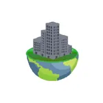 OYS Property icon