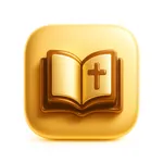 Digital Bible icon