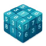 Sudoku icon