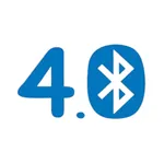 Bluetooth Terminal icon