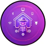 Homey-Robo icon