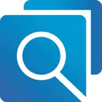 IP Scanner icon