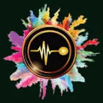 on beat icon