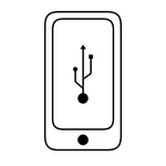 USB Serial icon