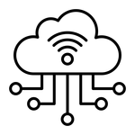 MQTT Dashboard icon