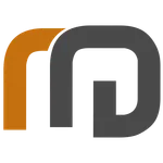 MultipleGame - Oyun Haberleri icon