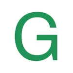 Gübreleme icon