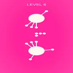 Double Shot icon