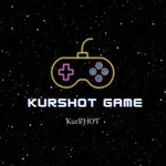 Kursat Game icon