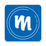 CSIT Entrance Preparation - Me icon