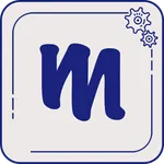 Mentor App - Engineering Entra icon