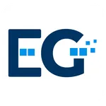 EG Learning App icon
