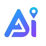 AI Planner: Travel Assistance icon