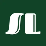 Shopping List | Share List icon