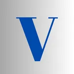 Vize Final Hesaplama icon